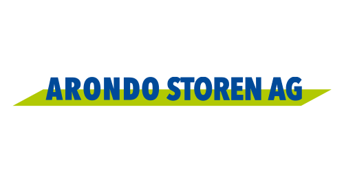 Arondo Storen