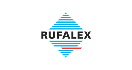 Rufalex
